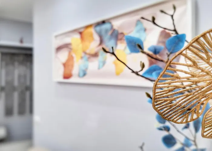 Famacri Roma